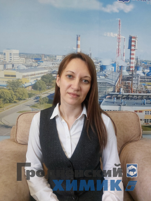 Ирина Олеговна Сергеева_ОГЭ.jpg